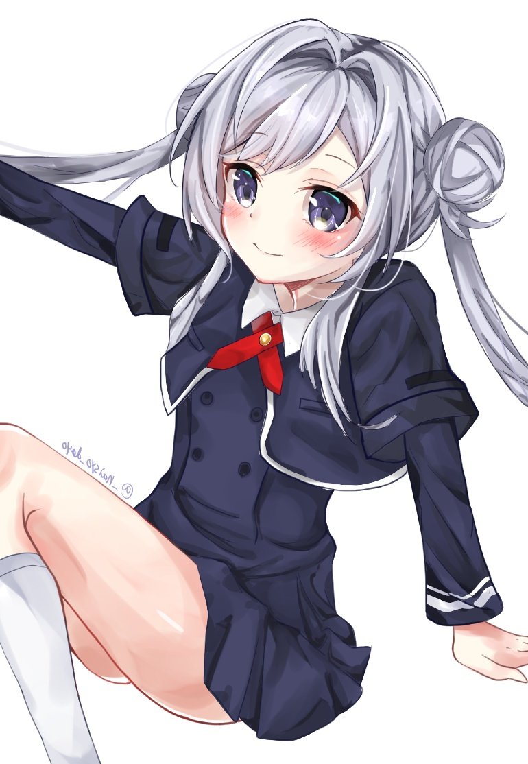 Twoucan 八雲みかげ の注目ツイート イラスト マンガ コスプレ モデル Twoucan 八雲みかげ の注目ツイート イラスト マンガ コスプレ モデル