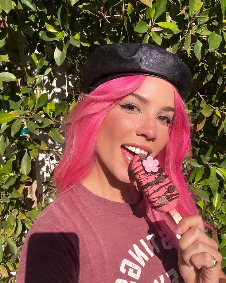 Septa.park tweet media