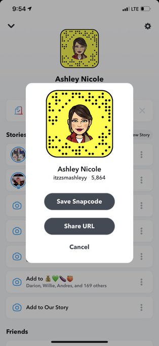 Who&rsquo;s #buyingnudes ?! I am selling ALL of my content on Dropbox! 183 pics and vids of all kinds of kinky<a href="/tag/buyingnudes"class="tags">#buyingnudes</a><a href="/tag/curvy"class="tags"><span>#curvy</span></a><a href="/tag/snapchat"class="tags"><span>#snapchat</span></a><a href="/tag/sellingnudes"class="tags"><span>#sellingnudes</span></a><a href="/tag/buymynudes"class="tags"><span>#buymynudes</span></a><a href="/tag/b"class="tags"><span>#b</span></a>