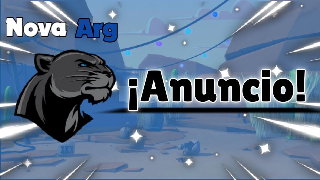 Nova Arg ☄️ tweet media