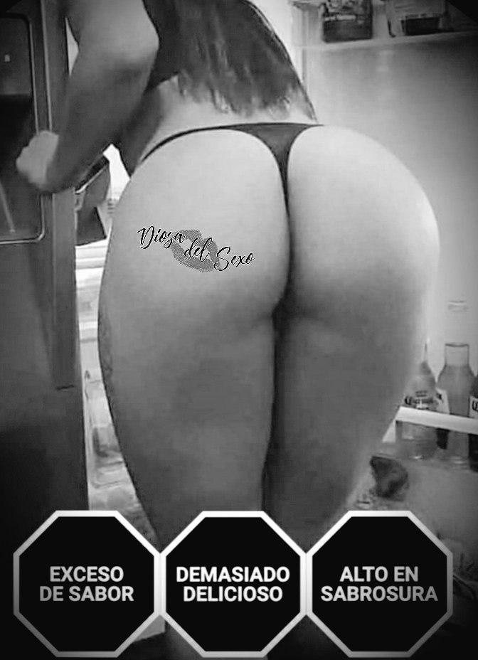 PaoDiosadelSexo's tweet photo. Basta de excesos! ✋ Pero se me antoja algo saladito 😋 #LunesDeGanarSeguidores #NalgasDeAntojo #NalgasGrandes #NalgasQueProvocan #nalgaseductora #NalgasQueEnamoran #nalgasricas #nalgasnaturales #nalgasprontas #nalgass #culosytangas #CulosSabrosos #culosencasa RT🔁 Guapos 😘 https://t.co/zt3tqisyBb