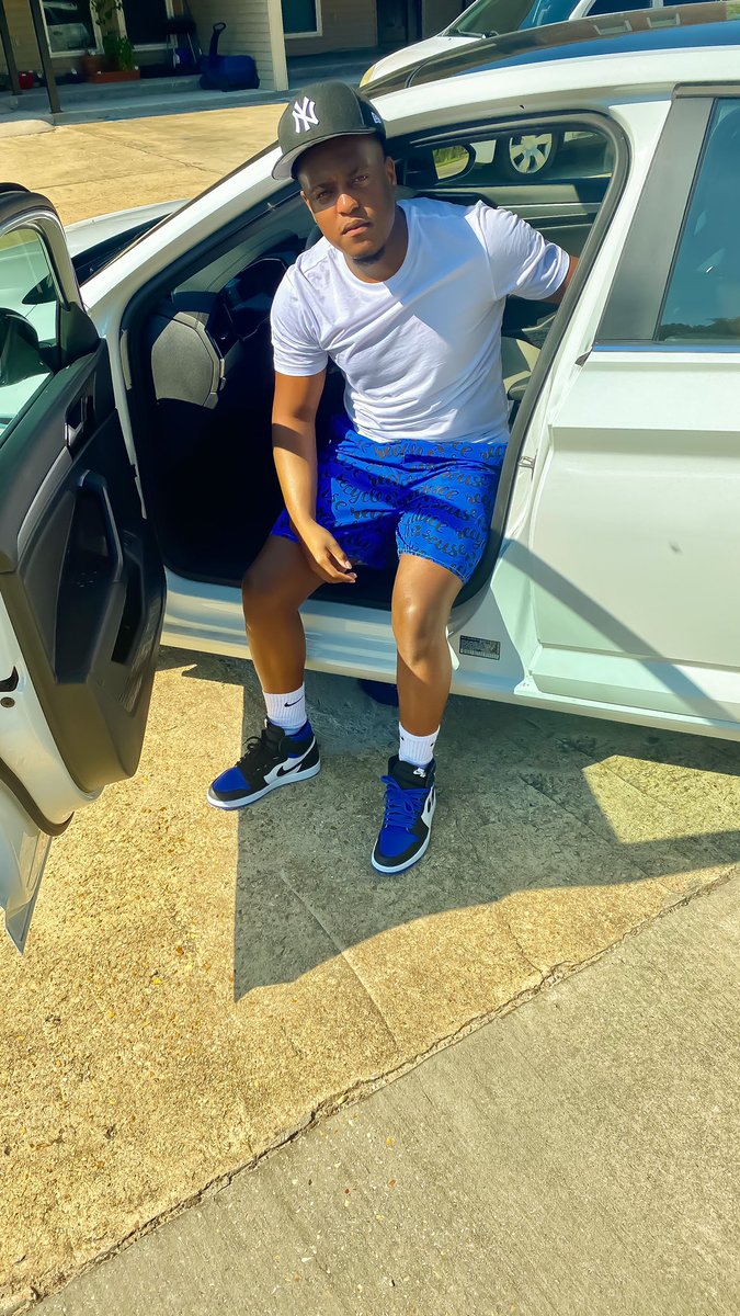 younginnken's tweet image. 