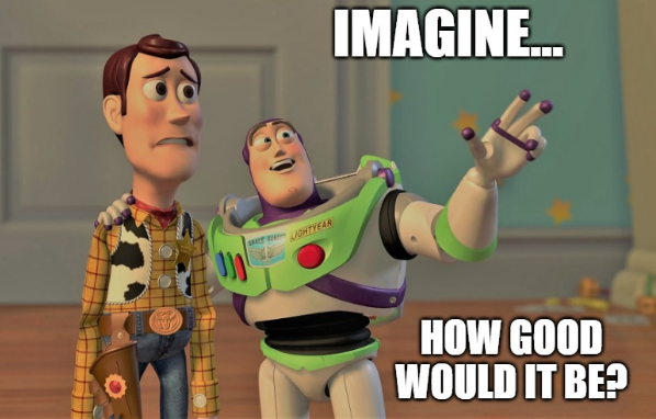 Workplace bullying. It still happens despite organisational intent. Reason? People and it's not all down to the leader. See what you think  bit.ly/DiscovererSept… #EmotionalIntelligence #Leadership #bullying