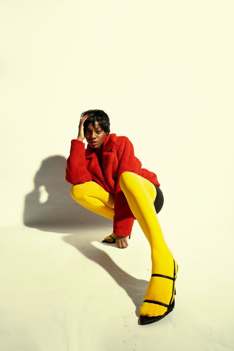 azania_agege's tweet photo. Hey guys I’m Azania and I’m a model currently looking to get signed. A simple like/RT can help me get a step closer to my dream. Thank you✨ https://t.co/udQJgPEXLx