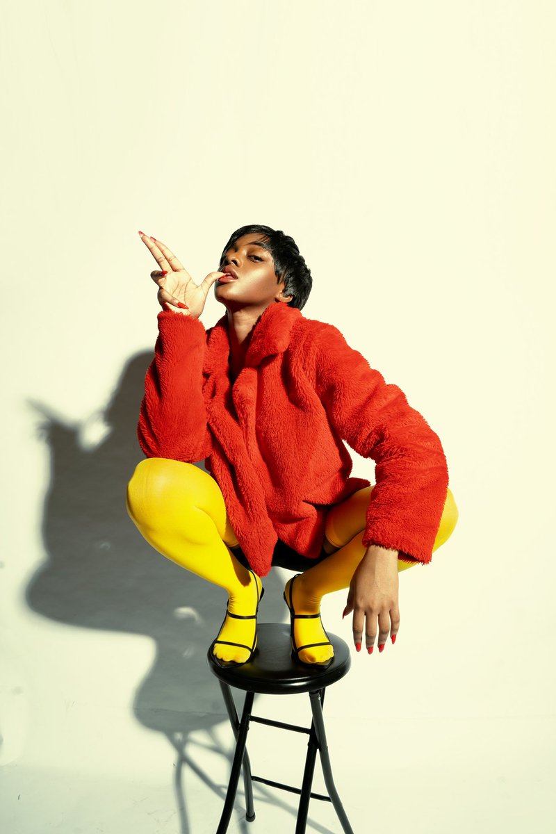 azania_agege's tweet photo. Hey guys I’m Azania and I’m a model currently looking to get signed. A simple like/RT can help me get a step closer to my dream. Thank you✨ https://t.co/udQJgPEXLx
