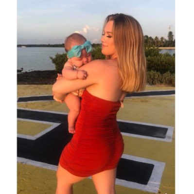 blondegirlindz's tweet photo. #NewProfilePic https://t.co/8yUoSQqQkI
