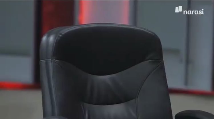 Dia: Hubungan kita kira2 ada rencana akan ke jenjang yg lebih serius gak?

Elo: