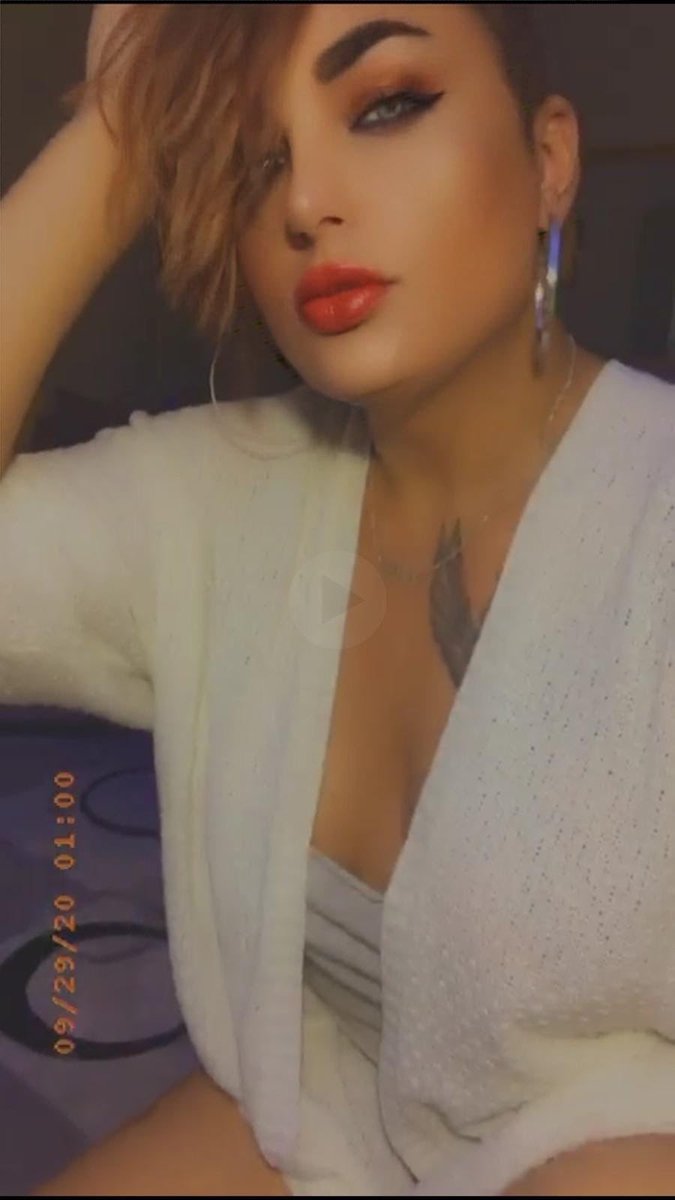 derin_model's tweet photo. İyi geceler #kurtkoytravesti ❤️❤️ https://t.co/bW0kGhZmHF