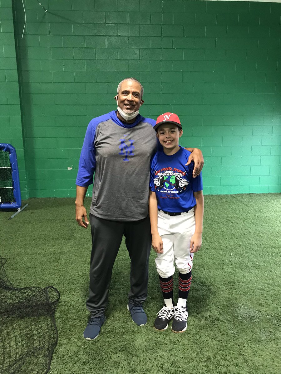 Brock_Boase's tweet image. Hitting lesson with Bruce Fields tonight @AFHbaseball  #hittinglesson #baseball #thegrindisundefeated