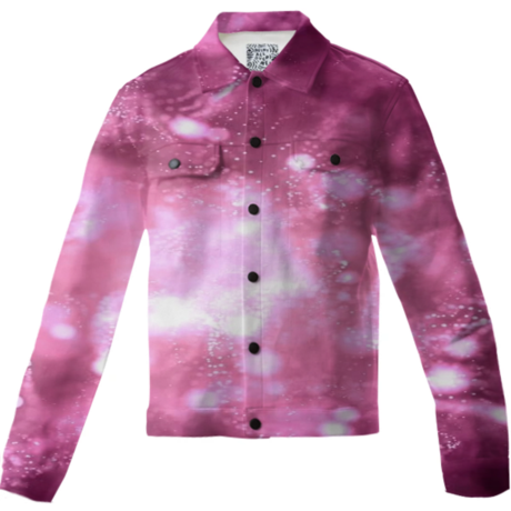 Italian_Style's tweet photo. #PAOM Check out my NEW Pink Shine Twill Jacket at  https://t.co/bB1thNrvJx #printalloverme #elenaindolfi #italianstyle #fashion #Clothing #jackets #Autumn #printondemand #Pink #onlineshopping #onlinestore @printalloverme https://t.co/e8jU64XLjG