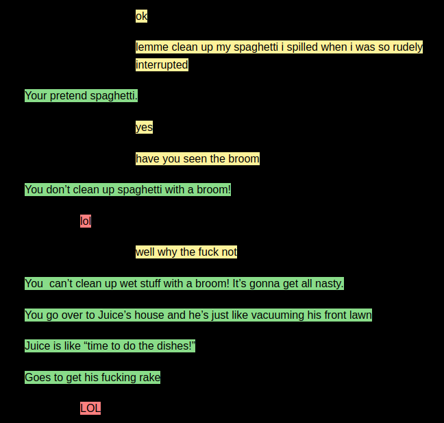 mothcomputer tweet media