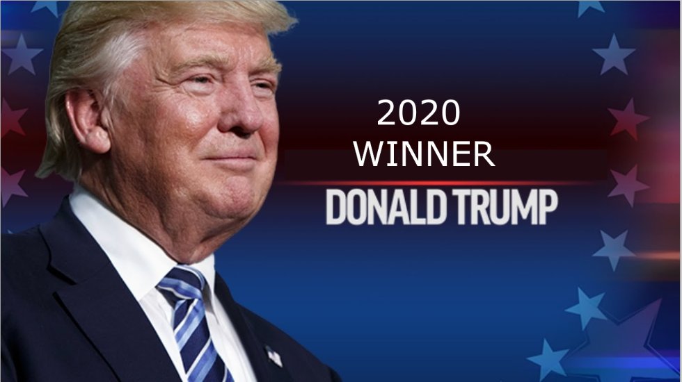 VICTORY2020 @AmandaD96975113 @OurAmericanLife @SexCounseling @Snupe_DAWG_Q @Q_undivided @gooner1jdc @JCKIGHTII @trkwilson @JustaGina @TeaBoots @Lindamu9 @NE_Bill1 @Lindamu9 @Briteeye777 @Lindamu9 @EyesOnQ @Pgh_Buz @kimszc1 @JHTX77 @8_27J