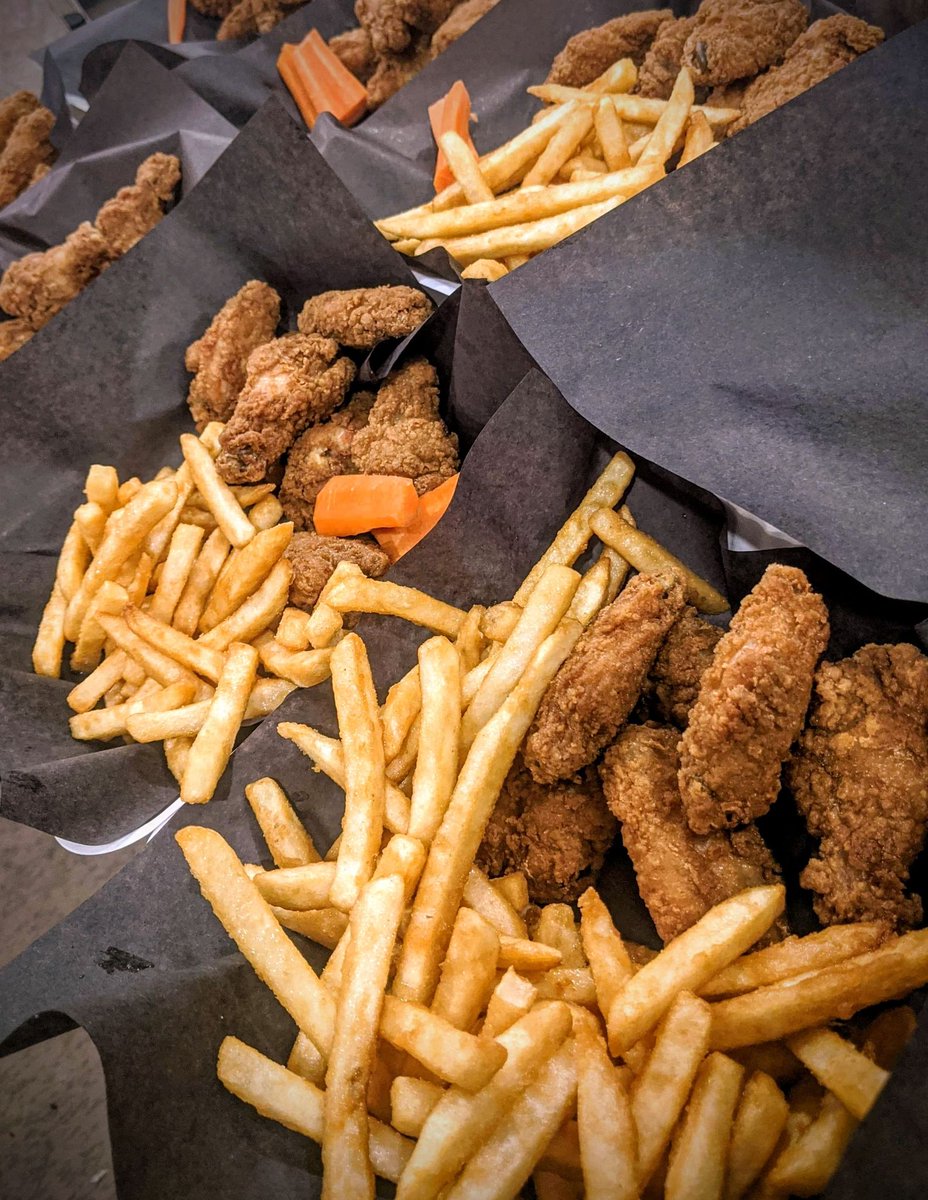 Wednesday’s takeout menu has been posted: sharbotlakeinn.com/menu.php