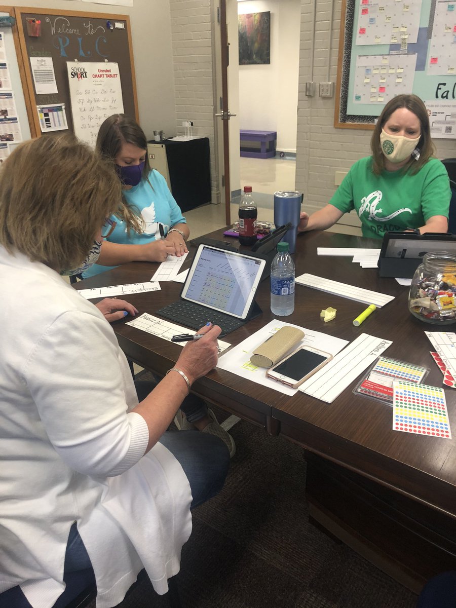 Katy Lee tweet media