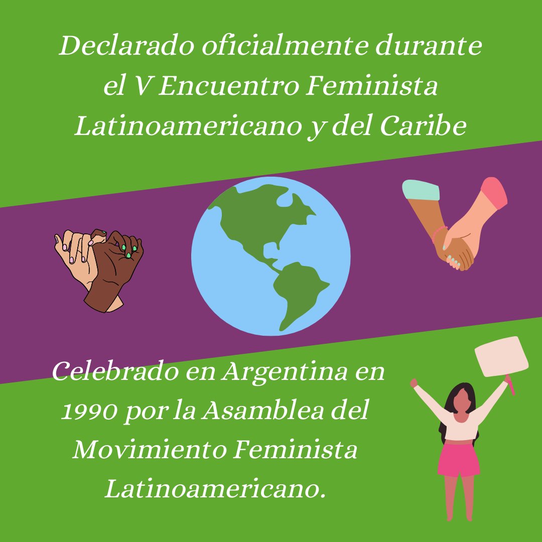 ompef_mx's tweet photo. #28S En el día mundial del #AbortoLegalYSeguro, compartimos datos relevantes sobre la situación de las #mujeres en #Latam y en #Mexico.
Como parte del #movimientofeminista trasnacional, desde el #OMPEF respaldamos iniciativas que transforman positivamente sus realidades. https://t.co/MrYterzBdH