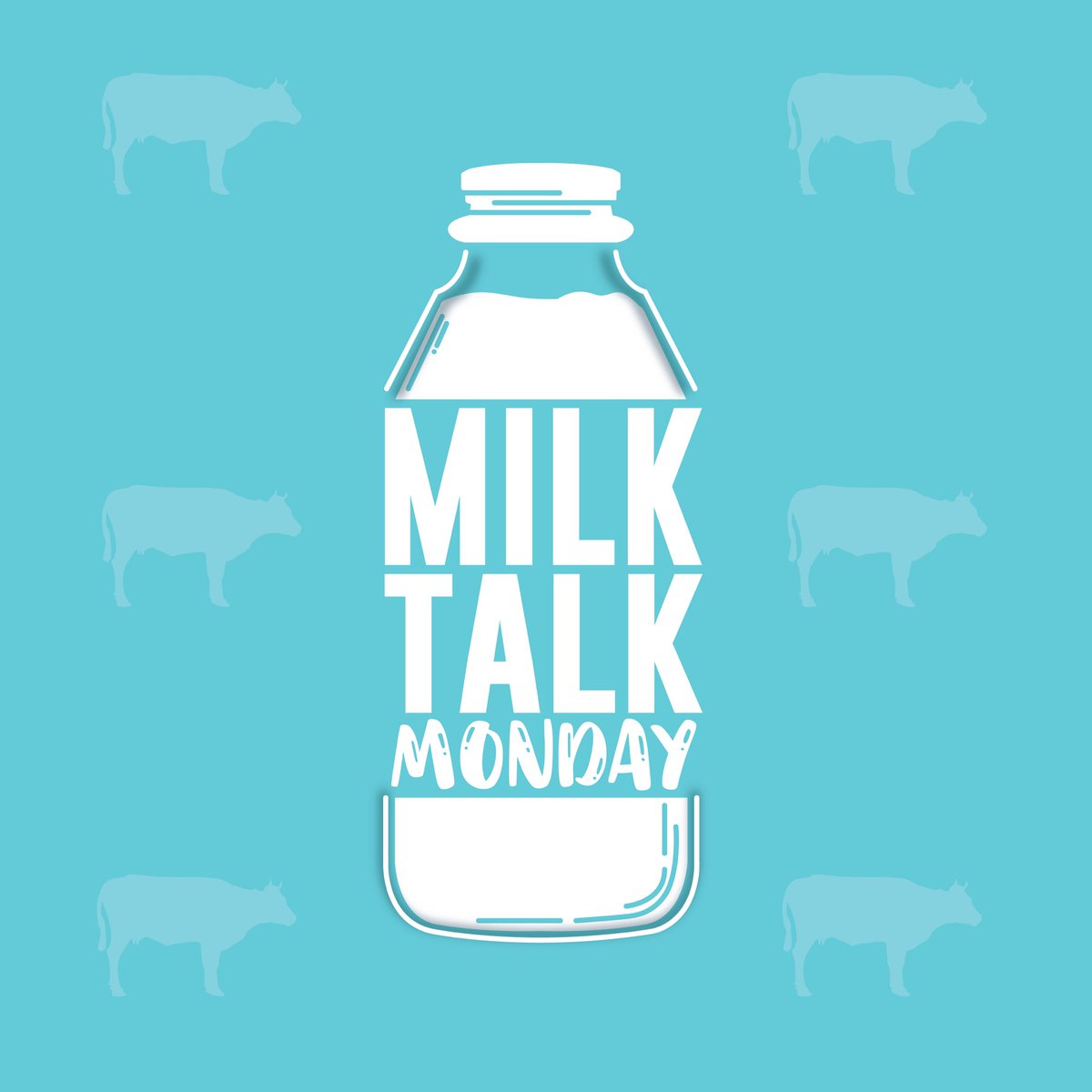 dairyherd.com/article/simple…