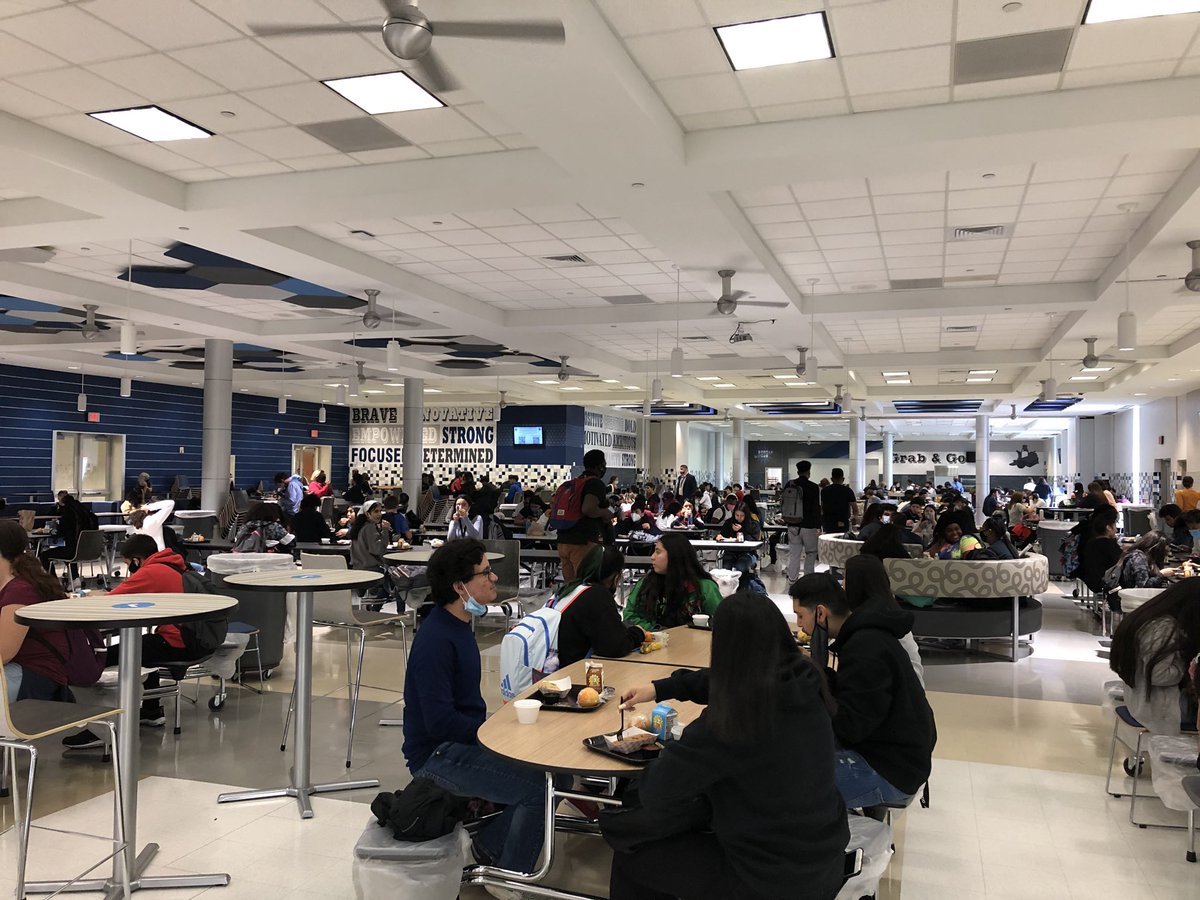 Mary Kay Dixon tweet media