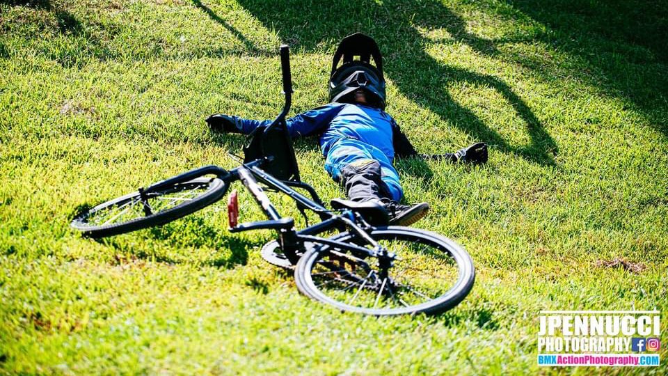 usabmx's tweet photo. *does one sprint* https://t.co/QmmD3zugyj