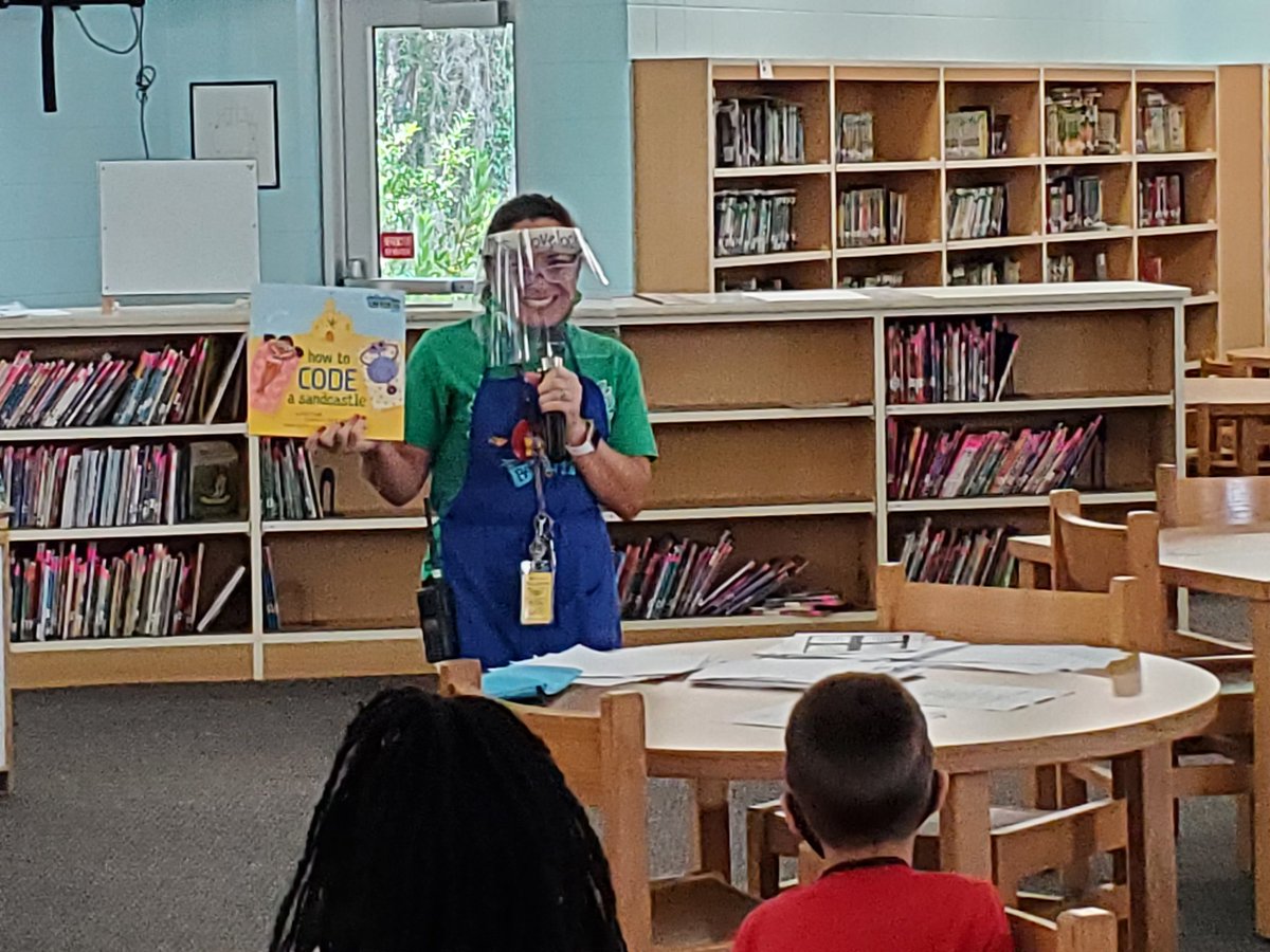 BES Steam & Media tweet media