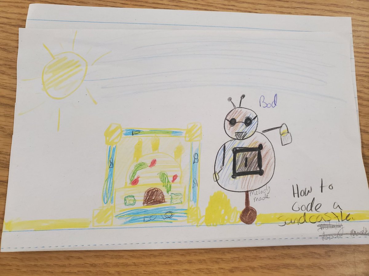 BES Steam & Media tweet media