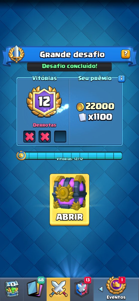 MarcøsCR (@marcoscr0) on Twitter photo 