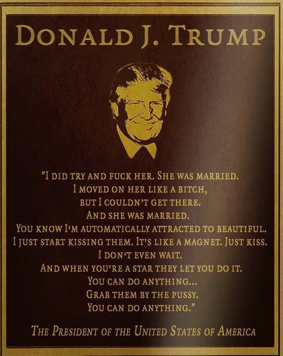 TEAM_PANTS's tweet photo. @bennyjohnson @HStreetDC_ @TrumpStudents ....howey, this wasn't hard to understand. https://t.co/h9L2aBaq7u
