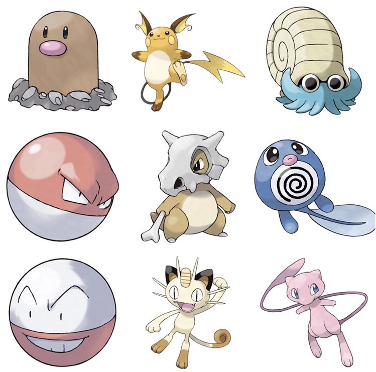 寝言 かなり前に夜中のテンションでsnow Manと顔が似てるポケモン探したの 今思うとだいぶ狂ってておもしろかったな 佐久間さんがオムナイトに似てると気付いた瞬間笑いが止まらんかったし ビリリダマと岩本照は顔の向きまでシンクロしてる T Co 寝言 かなり前に夜中のテンションでsnow Manと顔が似てるポケモン探したの 今思うとだいぶ狂ってておもしろかったな 佐久間さんがオムナイトに似てると気付いた瞬間笑いが止まらんかったし ビリリダマと岩本照は顔の向きまでシンクロしてる T Co