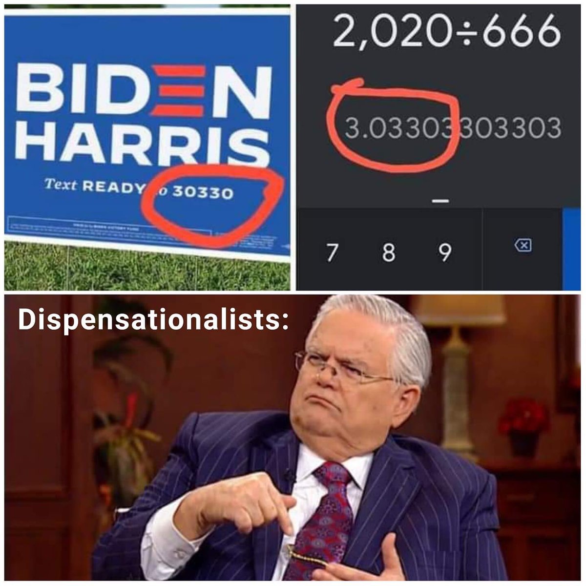 MarkDSteve's tweet photo. Laughed so hard 😂 #Dispy https://t.co/ZiKibEFmg8