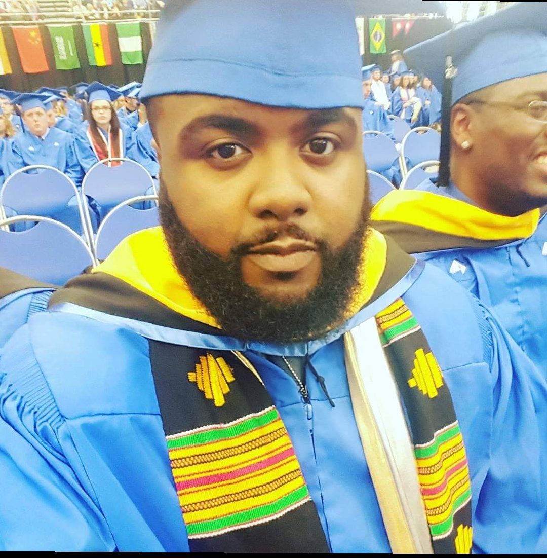KC_Wimbley's tweet photo. #firstdegreechallenge & #seconddegreechallenege https://t.co/ztlZKQXZ9n