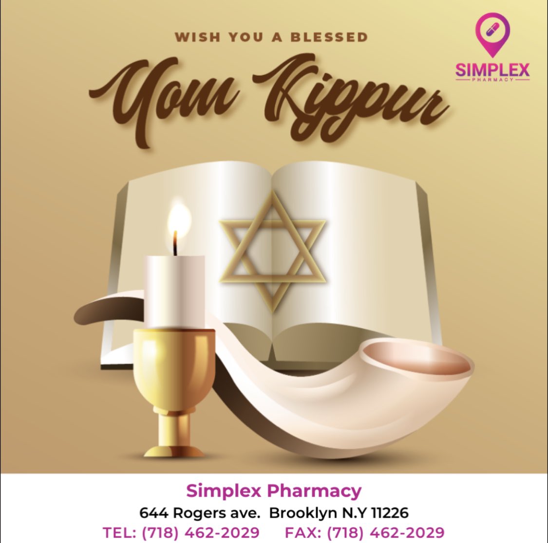 Simplex Pharmacy (@SimplexPharmacy) / Posts / X