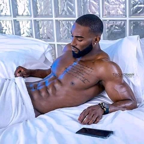 EdenKampala's tweet photo. Sweetest night from eden massage. https://t.co/PX73nAdgBs