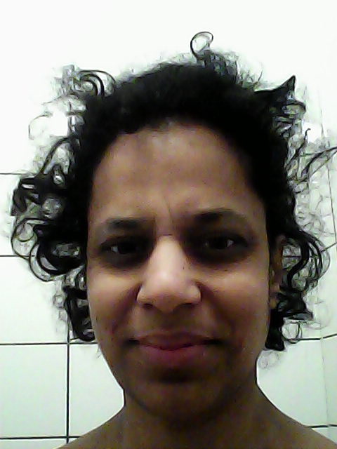 Koenty Dwarka Chaub (@diklovenac) on Twitter photo 