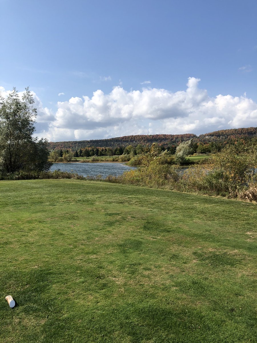 popmartian74's tweet photo. Great day on the golf course today! ⛳️ #8under https://t.co/N0G6fdnA2V
