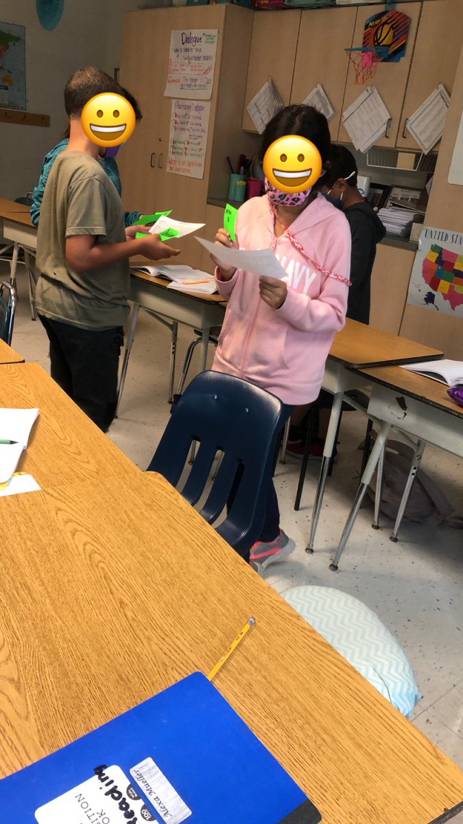 csurman30's tweet photo. Literary elements matching game #5thgrade https://t.co/kyj9jJhUln
