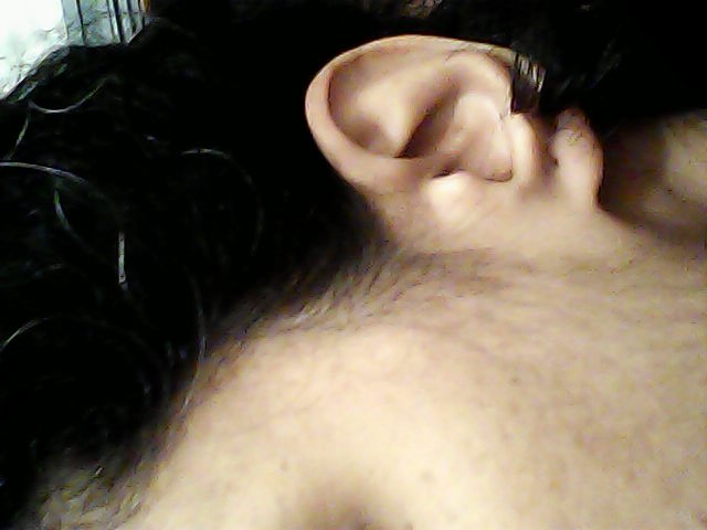 Koenty Dwarka Chaub (@diklovenac) on Twitter photo 