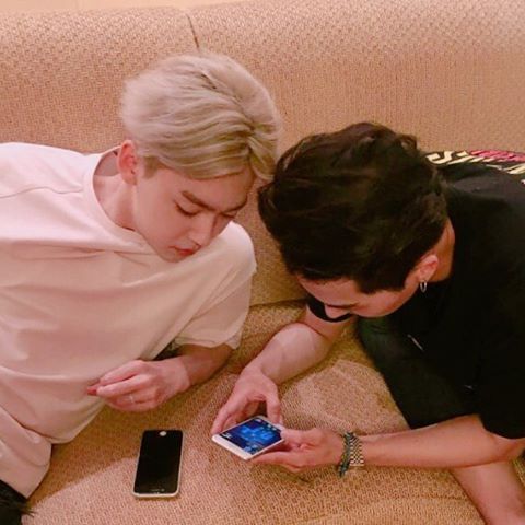 hourlyjinu's tweet photo. [ #김진우 #JINU #위너 #WINNER ]
@official_jinu_ @yginnercircle https://t.co/iXt8uQ7TVF