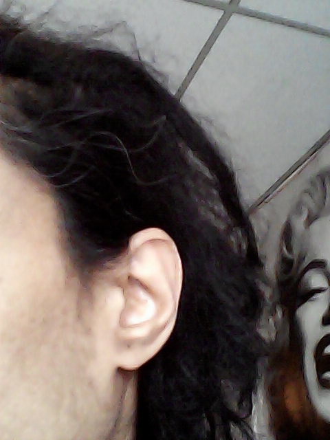 Koenty Dwarka Chaub (@diklovenac) on Twitter photo 