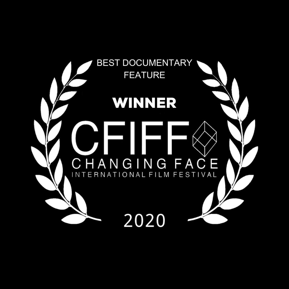 BirthTimeWorld's tweet image. Wow! Things are getting really exciting as we inch closer to our Sydney, Australia premier early 2021. Tickets will be on sale for our premium ambassador tour. 🙌 🙌 
#winning