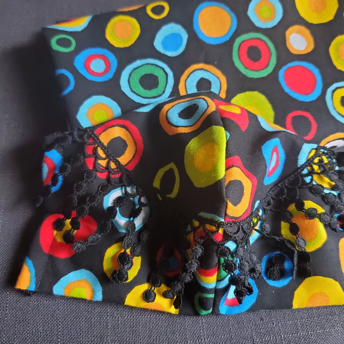 Headwraps and match mask madebyapurplethread #covid19 #facemask #supportblackowned  #blackownedbusiness #savealife #reuseablemask #washablemask #blackownedbusiness #supportblackowned #supportblackbusinesses #SupportTheHustle #supportasista #blackdollar #blacklivesmatter #