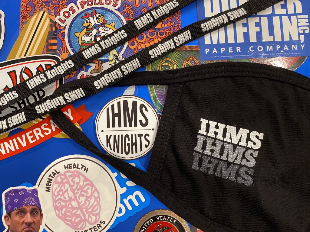 Billy Ray Bob Jones tweet media