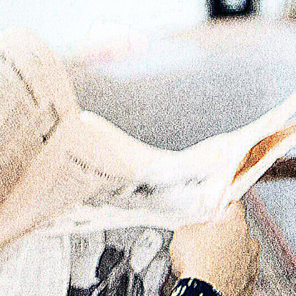 𓈒 🐮 * . マーク ∗ 𝟿𝟿𝚔𝚒𝚍𝚜┊͙🦷 * 🥛 𓂂  * ♪ 
                       ˙ 𓈒 🥨 * ลฟตท ⁎ ˙ 𓂂 ♡̷＊