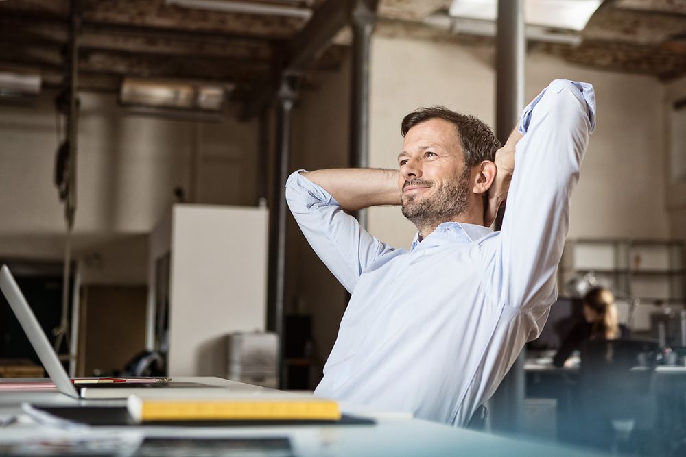 ¿Cómo planificar una transformación digital con éxito? Para aprovechar este impulso, las empresas necesitan una estrategia bien planificada. ¡Contáctanos! https://t.co/5IFPpkstd5
#Digitization #TSMX #LetsPowerHigherPerformance https://t.co/rd0OKkjbyE