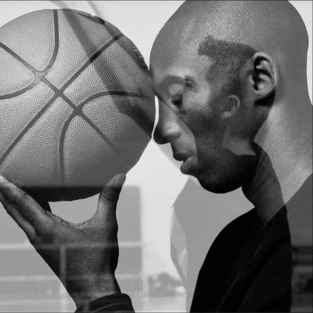 AceroPereda's tweet image. :) Dejaste un poco (!) de vida en cada corazón con el que te cruzaste. Y eso, cuando (te) marchaste, te hizo eterno, amigo. Estés donde estés, Carlos.. ¡no dejes de pelear! Por Empire! ;)) #LLND