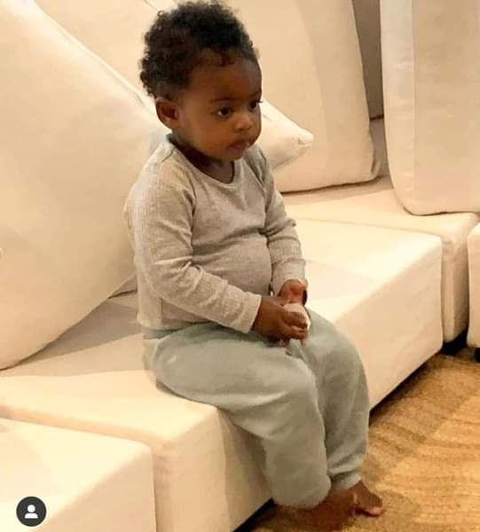 #MishMashReturns

Ngizwa ngisaba