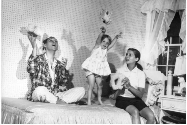 Avec_Elles's tweet image. Motherhood as a startup superpower ⚡ by @deenashakir #RBGLegacy
forbes.com/sites/deenasha…