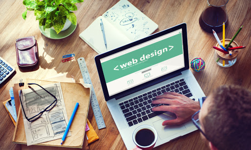 JonesFury1's tweet image. Why Should You Hire Website Developer Warrington Services For Your Company?

Developing a good and functional website or app requires keen attention to details. 

bit.ly/34bDnzX

#webdevelopersinwarrington #websitedeveloper #websitedeveloperinwarrington