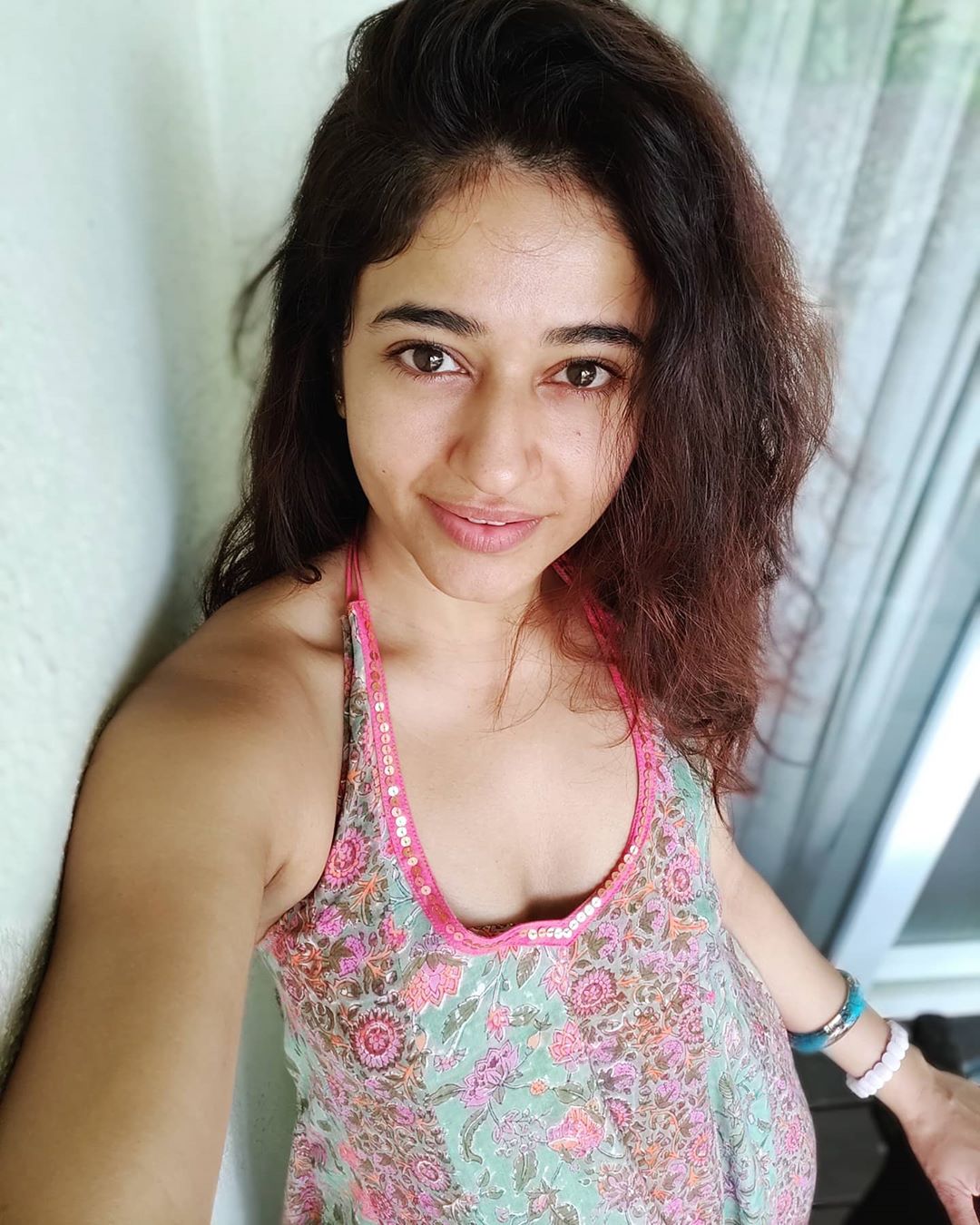 EjD29-8VgAA4QYB?format=jpg&name=large