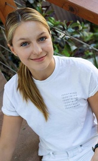 dailypicmelissa's tweet photo. https://t.co/M7oibvHTt2