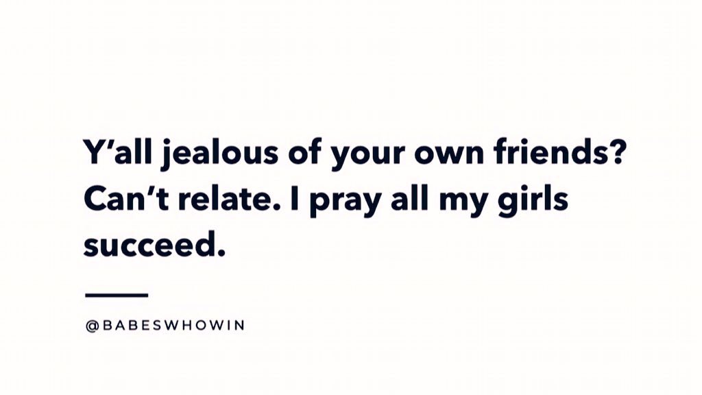 Es gibt jede Menge erstaunliche Frauen unter uns - eine davon zieht zwei Kinder auf, ist engagiert, interessiert, politisch, beruflich erfolgreich, macht den Pilotenschein ( stimmt?) und schreibt dann auch noch ein Buch, die Rede ist von <a href="/ChrSchumi/">Christina</a> - Chapeau 🎩