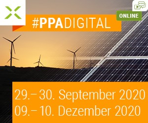 THEnergyNet's tweet photo. #Renewables without subsidies!
Join the online event TODAY:
https://t.co/6z0YOjkN1j
#Energiewende #PPAdigital https://t.co/J7wPhfURAa